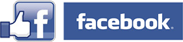 logo Faceboock