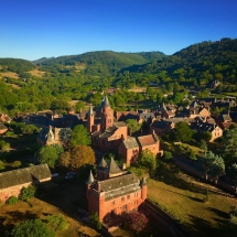 collonges-la-rouge-septembre-2016