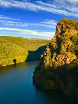 gorges-de-la-dordogne