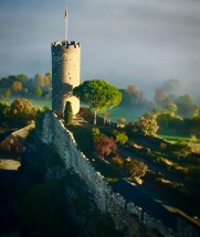 tour-csar-de-turenne-en-corrze