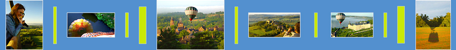 Bande séparation texte montgolfiere bleu-vert-900-2024