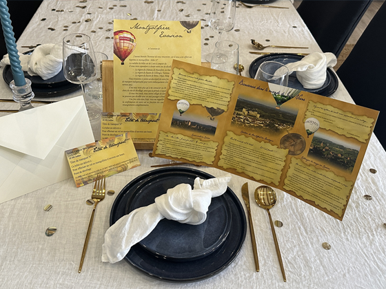 Option-enveloppe-cadeau