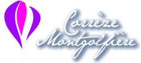 Logo-Correze-Montgolfiere-2026